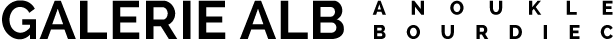 Galerie ALB